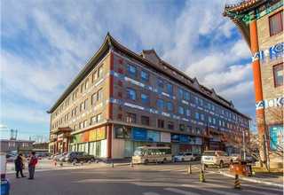 泉州商标注册代办