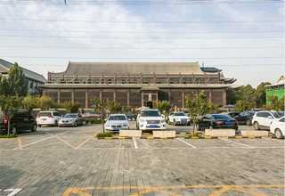 广东设备进口清关多少钱