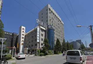 中国台湾自动化无油衬套组件设备制造