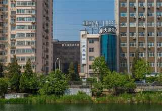 重庆混动气旋流塔除尘设备多少钱