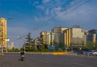 浦东新区餐饮供应链哪家专业