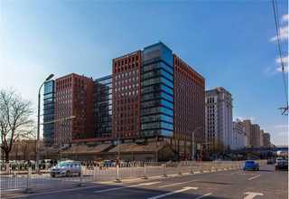 北京pro版Aspose价位