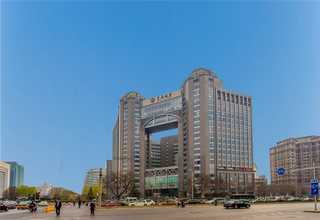 河南油田磕头电机多少钱