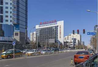 江西质量ZF齿轮箱配件销售价格