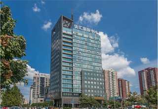 立式液压裁纸机费用