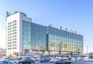 青海手动旁路负荷开关去哪买