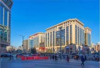 江苏金属薄膜开关牌子