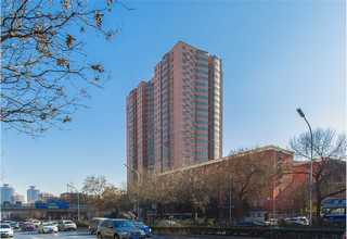 衢州食品胶盒厂家电话