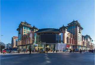 安徽一键式影像测量仪自动尺寸测量坐标定位 修正