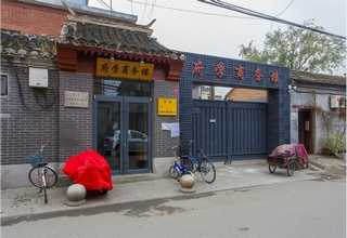 120系列窗纱一体批发价格