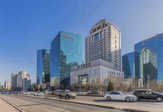 四川纸尿裤无纺布设备机械设备厂