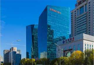 信号分析仪校准服务公司