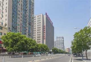 杭州创意异形LED显示屏报价