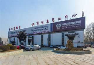 吉林专业非标筛选设备性价比