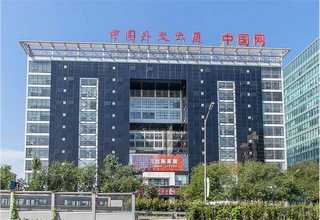 宝山区银渐层猫咪定制选购方法