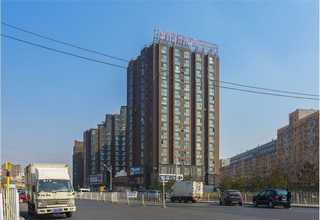 上海3.0mm针座多少钱一个