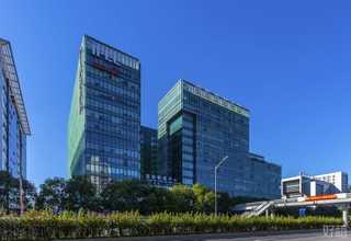 滨城区防雷检测服务