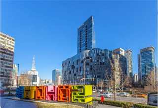 购买粉末设备供应商