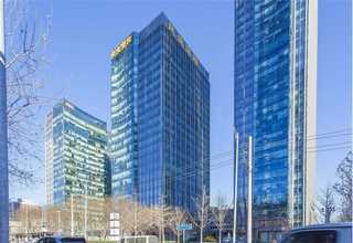 天津简约LED灯现货