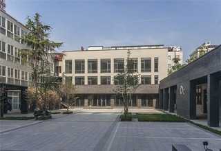 天津HBM扭矩传感器2-9290.0092扭矩传感器供应商