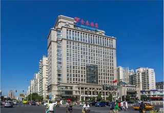 上海公路绿化工程师