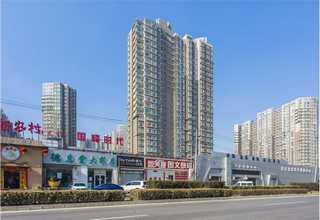 临港食品许可证代办费用