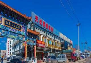 湖南智能工厂顶层设计工厂