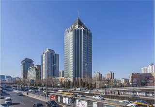 双面绒面料哪家好