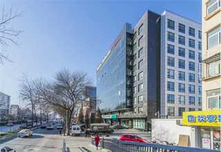 航空航天夏令营内容开发