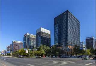 洞头住宅电梯尺寸