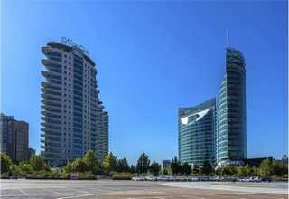 龙岩小吨位吊车供应