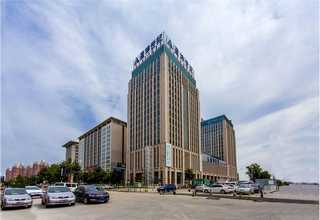 无锡时令花卉租赁