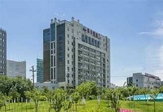 直供温湿度监控器生产厂家