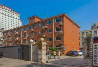 镇江车间节能空调多少钱一台