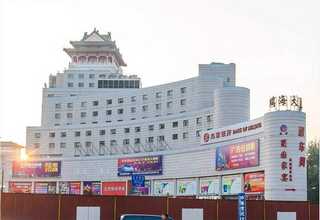 广州液体试剂灌装机操作流程