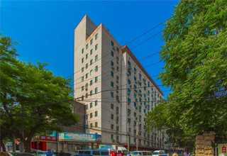 红五环移动空压机油