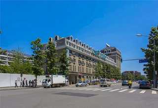 金山区租赁铺路钢板厂家