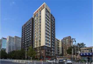 海南H85黄铜带性能