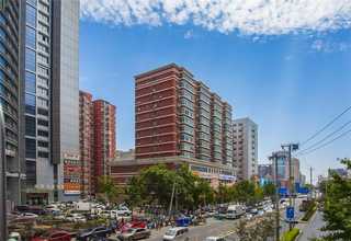 浙江SMD贴片晶振现货