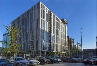 口腔水门汀价格