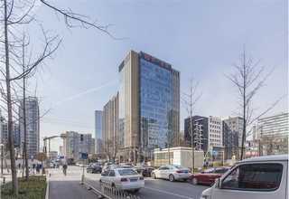 嘉兴理想家空调好选择