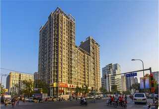 徐州工厂生产效率提高方法