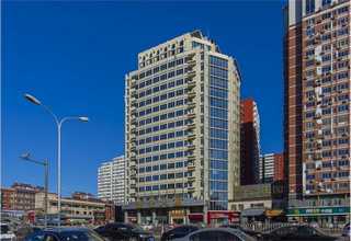 江苏复合树脂雨水篦子哪家好